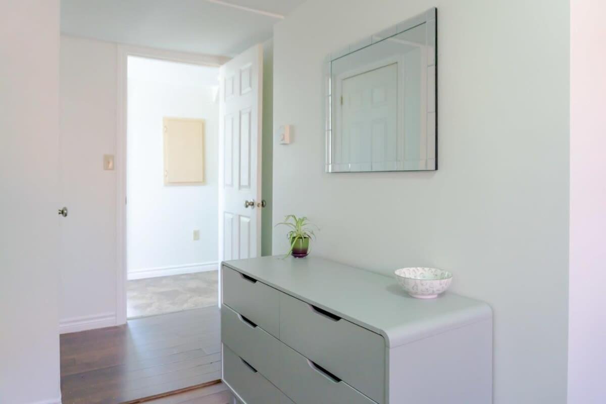 Amazing Location In Saint John 2 Bedroom Modern Parking New ภายนอก รูปภาพ