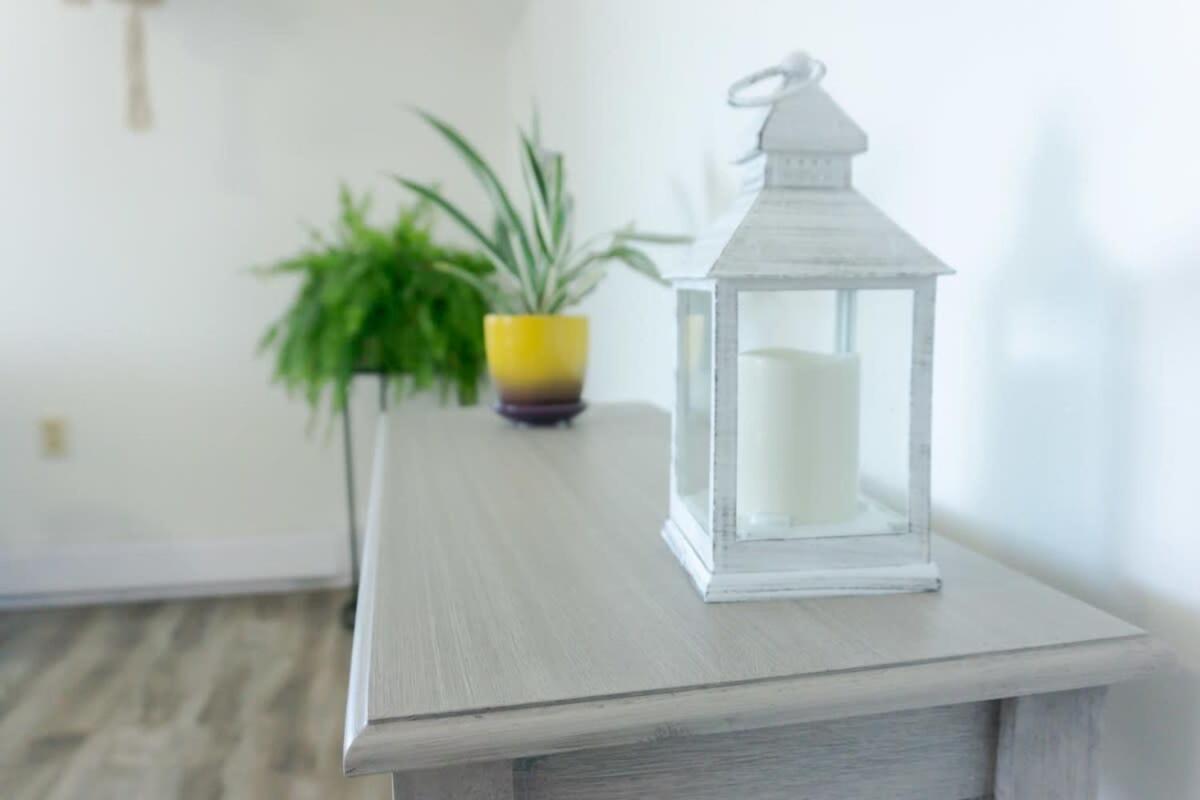 Amazing Location In Saint John 2 Bedroom Modern Parking New ภายนอก รูปภาพ